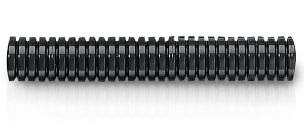 CLR-17 by ELECTRI FLEX