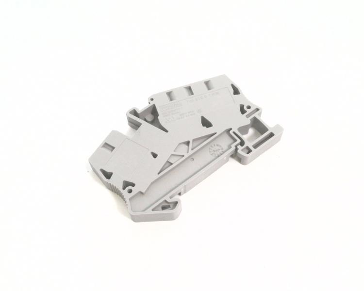 PHOENIX CONTACT STS 6-TWIN