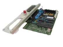 ADEPT TECH 10840-13410