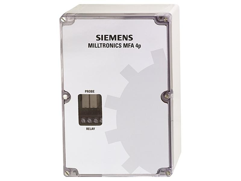 SIEMENS 7MH7-144-1AA2