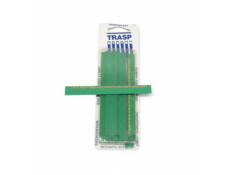 GRAFOPLAST 117M-NN-BY-EACH