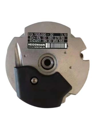 HEIDENHAIN CORP EQI1325.030-32