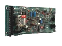 15-530-1 by EATON CORPORATION