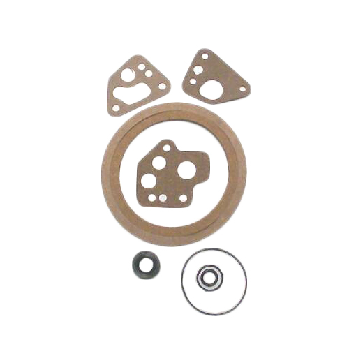 919116 by EATON CORPORATION