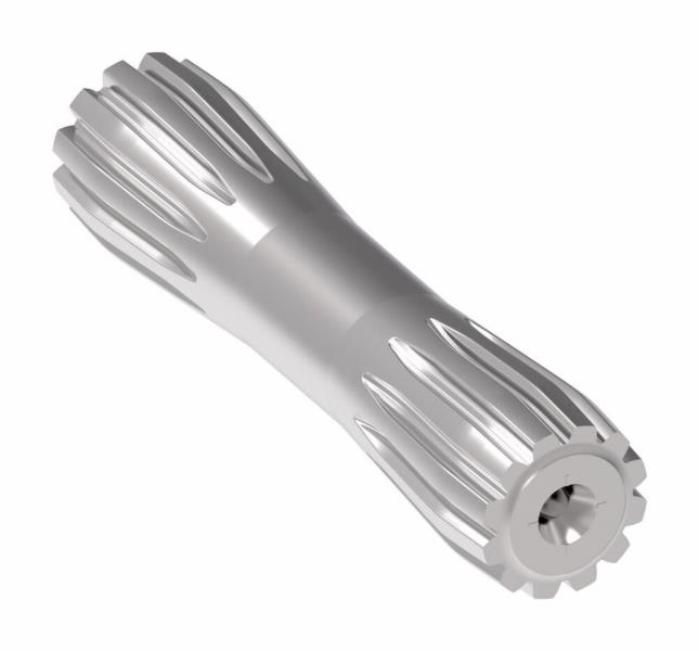 EATON CORPORATION 21371-007