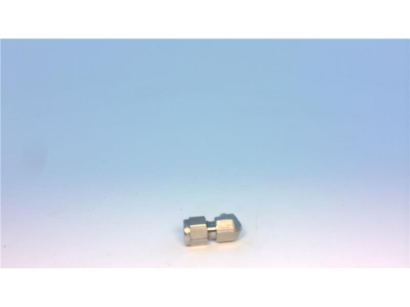 SWAGELOK SS-400-2R-4