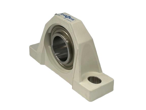 ASEA BROWN BOVERI P2B-SCEZ-115-PSS