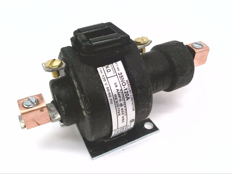 MDI 35NO-120A