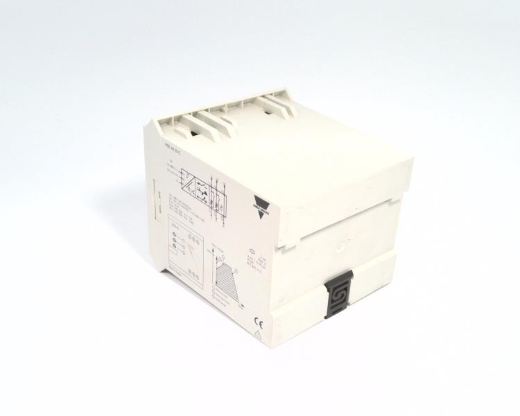 CARLO GAVAZZI RSE4825-C