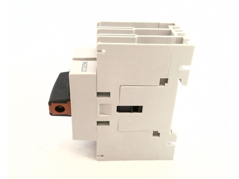 SCHNEIDER ELECTRIC VLS3P063R1