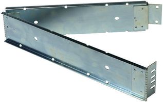 CC-5190 by BUD INDUSTRIES