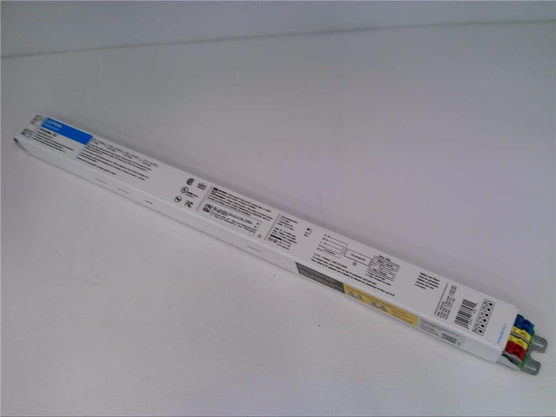 H3DT825CU210 by LUTRON