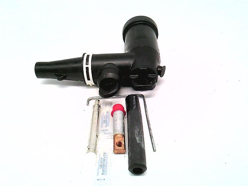 EATON CORPORATION LE215CA02TX