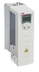 ASEA BROWN BOVERI ACX550-U0-04A6-2+P901