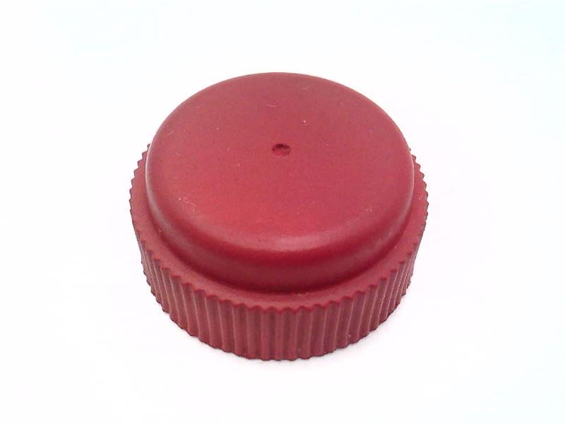 ALLEN BRADLEY 800H-N101R