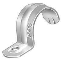 PRODUCTO ELECTRIC CORP 185-S