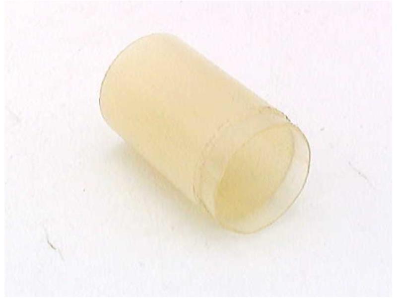 ASEA BROWN BOVERI 76625-E