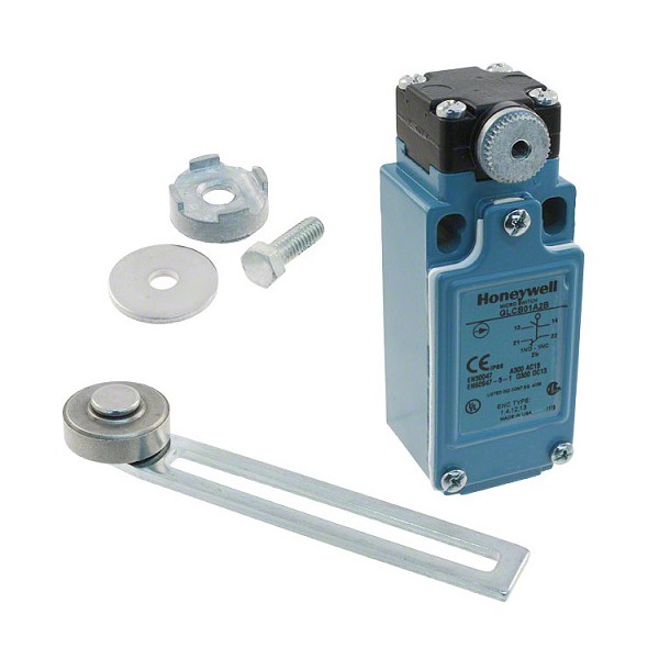 HONEYWELL GLCB01A2B