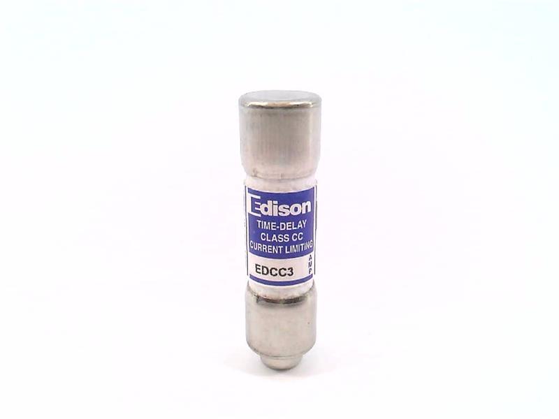 EATON CORPORATION EDCC3-EACH