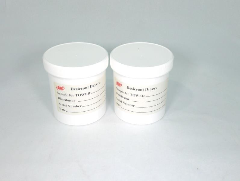 INGERSOLL RAND 38035119