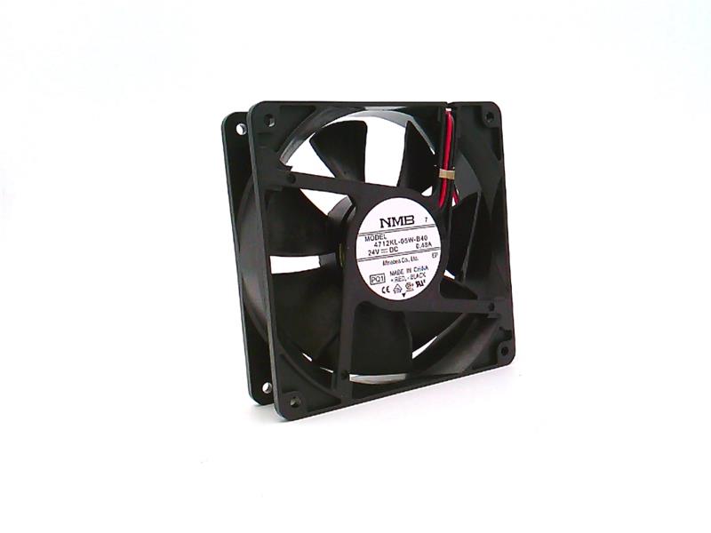 MINEBEA 4712KL-05W-B40-PQ1