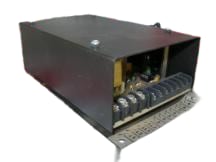 RED LION CONTROLS 6811100