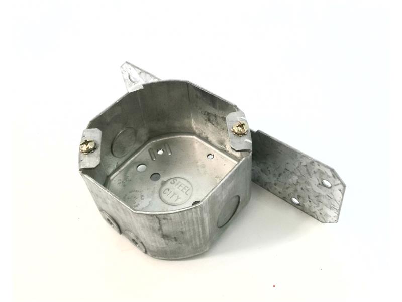 ABB THOMAS & BETTS 54171