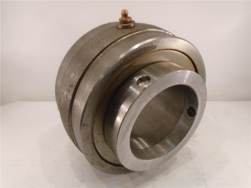 C950-3-3/16 by REGAL REXNORD