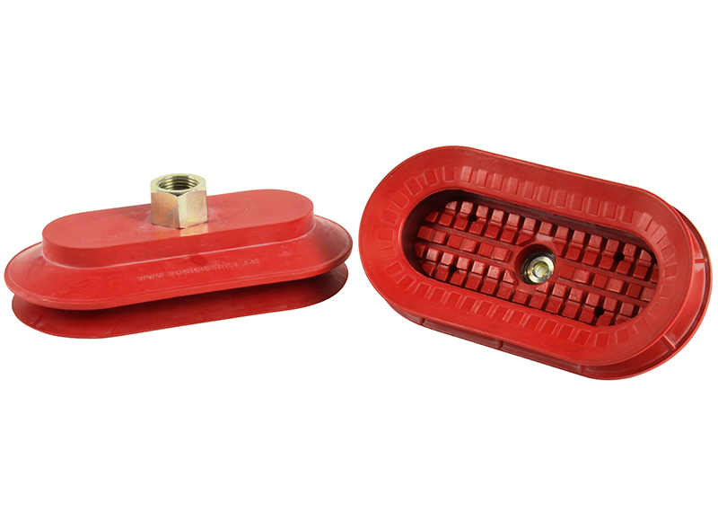 VUOTOTECNICA VES70140B