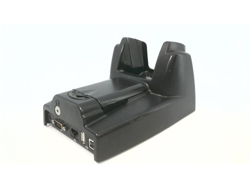 MX9003DSKCRDL by HONEYWELL