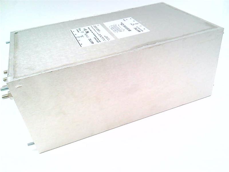 TE CONNECTIVITY 45AYT6C