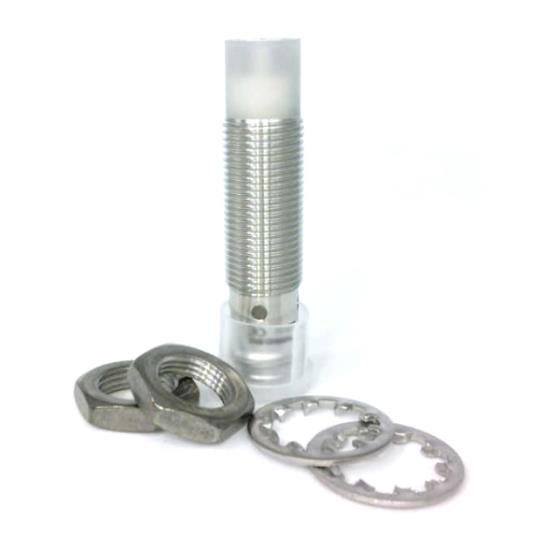 NI5-EM12WD-AP6X-H1141 by TURCK