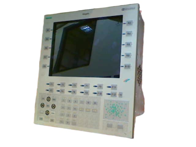 TXB-TF044510E by SCHNEIDER ELECTRIC