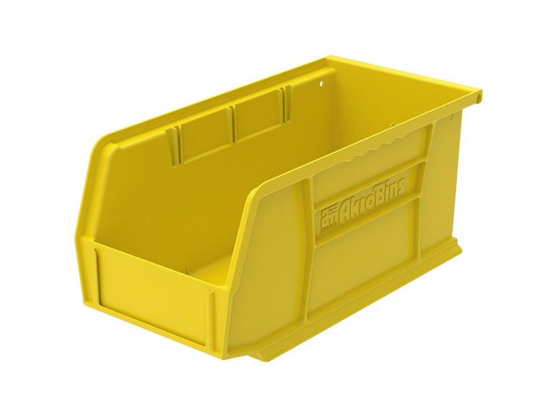 MYERS INDUSTRIES INC 30230 YELLOW