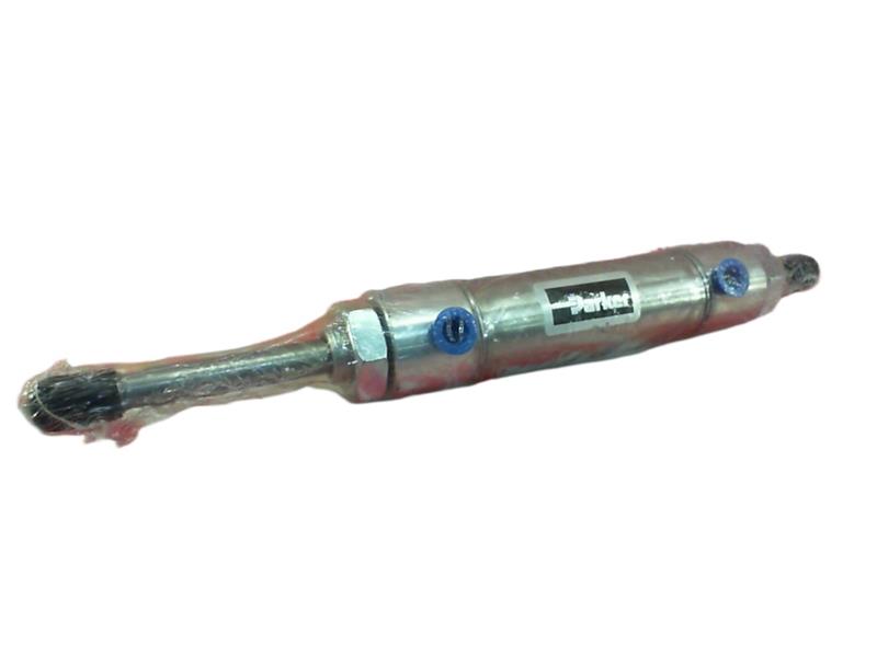 WD444368-A by PARKER