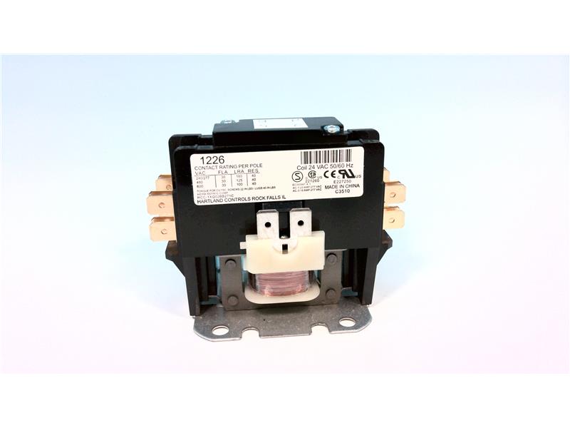 SOURCE 1 S1-02427531000