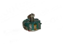 HONEYWELL 58C2-75