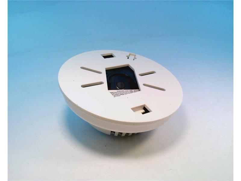 BOSCH DS282TH