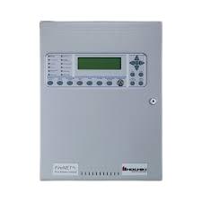 HOCHIKI FNP-1127US0EGS-120