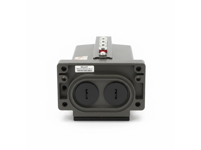 BALLUFF BNS-519-D6-K16-100-11