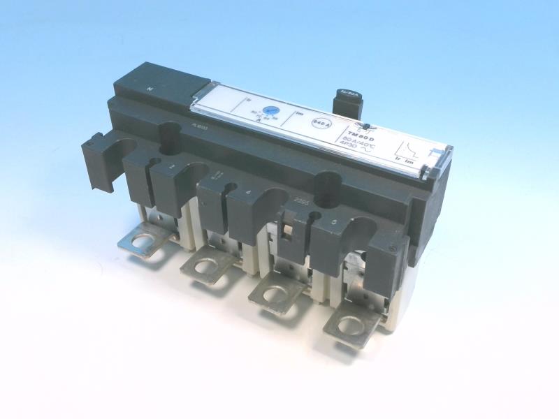 SCHNEIDER ELECTRIC LV429041