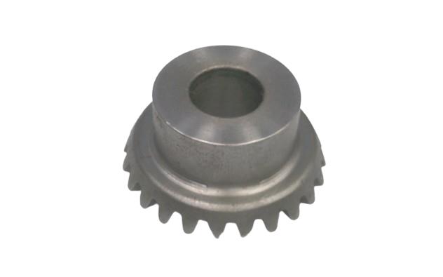 ALTRA INDUSTRIAL MOTION 12238