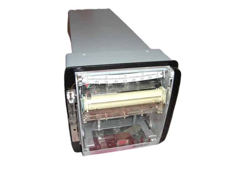 INVENSYS 5420FP