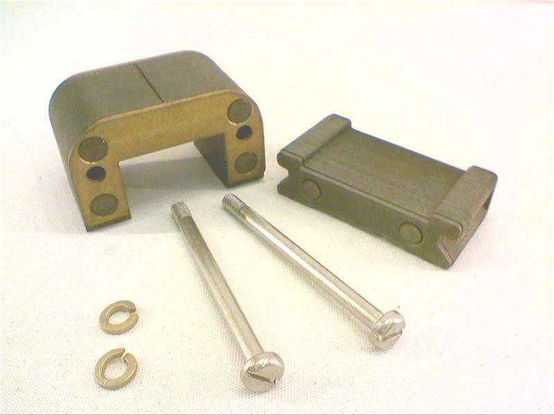 ALLEN BRADLEY X-300279