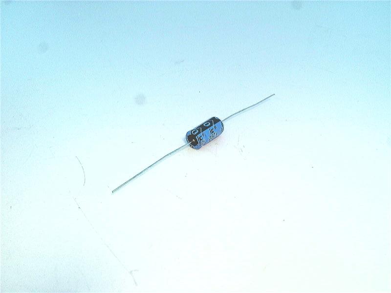 ILLINOIS CAPACITOR 225TTA350M