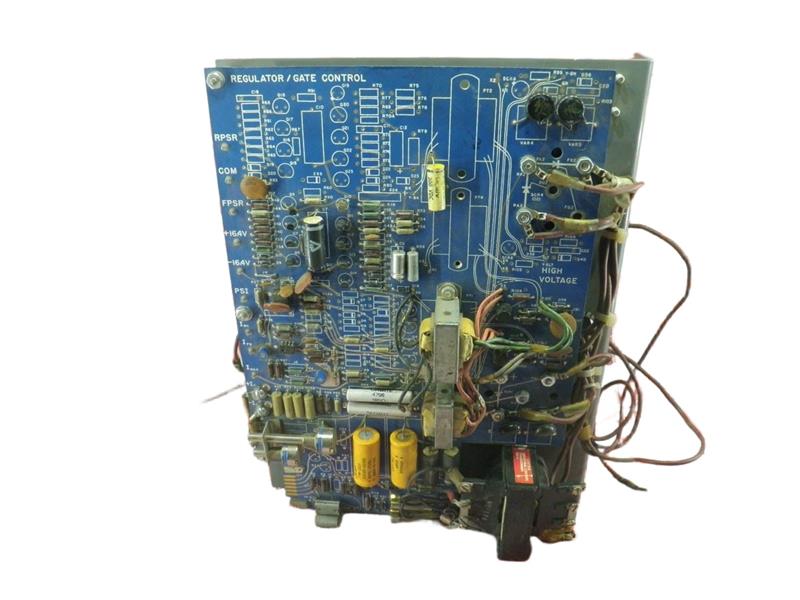 84-23772 by EATON CORPORATION