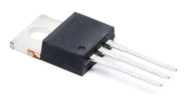 VISHAY VS-12CTQ040-M3