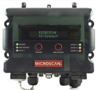 OMRON FIS-0210-0001G