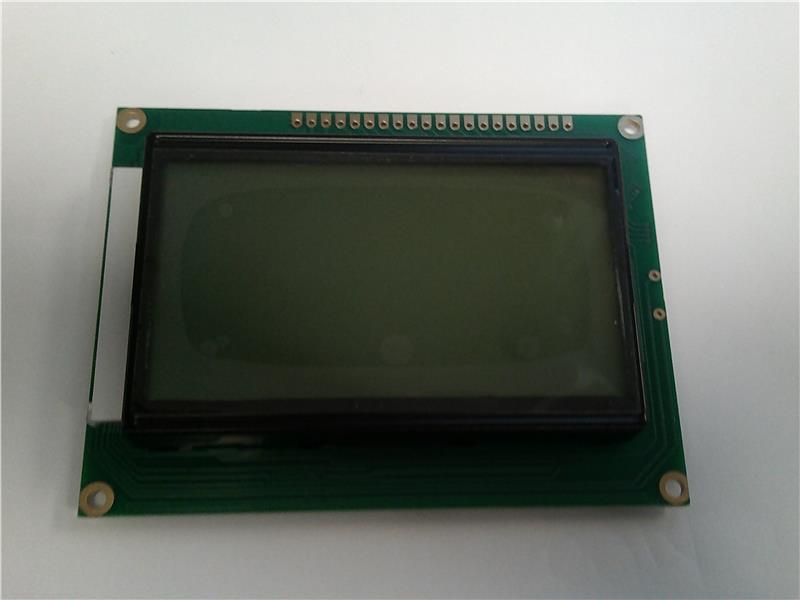 CRYSTALFONTZ CFAG16080A-TMI