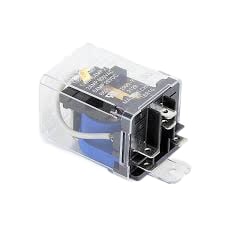 S1-024-24116-000 by JOHNSON CONTROLS